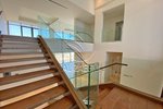 5 bedrooms Villa in Saadiyat Island, UAE No. 29192 - Image 11