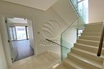 5 bedrooms Villa in Saadiyat Island, UAE No. 29192 - Image 12