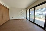 5 bedrooms Villa in Saadiyat Island, UAE No. 29192 - Image 13