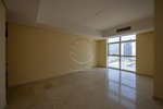 2 bedrooms Apartment in Al Reem Island, UAE No. 29195 - Image 2