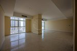 2 bedrooms Apartment in Al Reem Island, UAE No. 29195 - Image 3