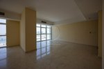2 bedrooms Apartment in Al Reem Island, UAE No. 29195 - Image 4