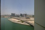 2 bedrooms Apartment in Al Reem Island, UAE No. 29195 - Image 5