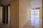 2 bedrooms Apartment in Al Reem Island, UAE No. 29195 - Image 7