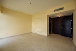 2 bedrooms Apartment in Al Reem Island, UAE No. 29195 - Image 8