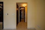 2 bedrooms Apartment in Al Reem Island, UAE No. 29195 - Image 11