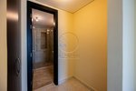2 bedrooms Apartment in Al Reem Island, UAE No. 29195 - Image 12
