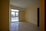 2 bedrooms Apartment in Al Reem Island, UAE No. 29195 - Image 13