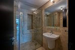 2 bedrooms Apartment in Al Reem Island, UAE No. 29195 - Image 14