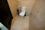 2 bedrooms Apartment in Al Reem Island, UAE No. 29195 - Image 15