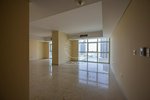 2 bedrooms Apartment in Al Reem Island, UAE No. 29195 - Image 16