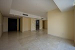 2 bedrooms Apartment in Al Reem Island, UAE No. 29195 - Image 17