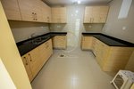 2 bedrooms Apartment in Al Reem Island, UAE No. 29195 - Image 19