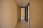 2 bedrooms Apartment in Al Reem Island, UAE No. 29195 - Image 20