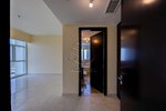2 bedrooms Apartment in Al Reem Island, UAE No. 29195 - Image 22