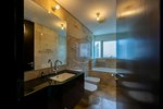 2 bedrooms Apartment in Al Reem Island, UAE No. 29195 - Image 25