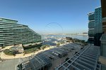 1 bedroom Apartment in Al Raha Beach, UAE No. 29198 - apartment in Dubai