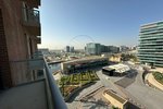 1 bedroom Apartment in Al Raha Beach, UAE No. 29198 - Image 2