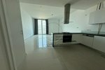 1 bedroom Apartment in Al Raha Beach, UAE No. 29198 - Image 3