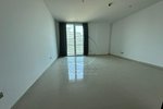 1 bedroom Apartment in Al Raha Beach, UAE No. 29198 - Image 4