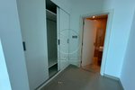 1 bedroom Apartment in Al Raha Beach, UAE No. 29198 - Image 5