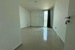 1 bedroom Apartment in Al Raha Beach, UAE No. 29198 - Image 6