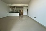 1 bedroom Apartment in Al Raha Beach, UAE No. 29198 - Image 7