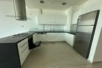 1 bedroom Apartment in Al Raha Beach, UAE No. 29198 - Image 8