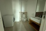 1 bedroom Apartment in Al Raha Beach, UAE No. 29198 - Image 9