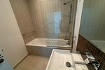 1 bedroom Apartment in Al Raha Beach, UAE No. 29198 - Image 10