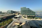 1 bedroom Apartment in Al Raha Beach, UAE No. 29198 - Image 11