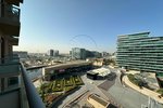 1 bedroom Apartment in Al Raha Beach, UAE No. 29198 - Image 12