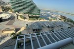 1 bedroom Apartment in Al Raha Beach, UAE No. 29198 - Image 13