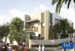 2 bedrooms Townhouse in Mohammed Bin Rashid City, UAE No. 292 - Image 6