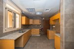 3 bedrooms Townhouse in Abu Dhabi, UAE No. 29201 - Image 3