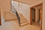3 bedrooms Townhouse in Abu Dhabi, UAE No. 29201 - Image 4