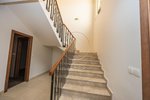 3 bedrooms Townhouse in Abu Dhabi, UAE No. 29201 - Image 5