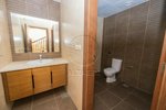 3 bedrooms Townhouse in Abu Dhabi, UAE No. 29201 - Image 6