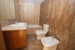 3 bedrooms Townhouse in Abu Dhabi, UAE No. 29201 - Image 11