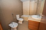 3 bedrooms Townhouse in Abu Dhabi, UAE No. 29201 - Image 12
