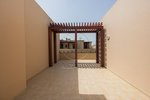 3 bedrooms Townhouse in Abu Dhabi, UAE No. 29201 - Image 13