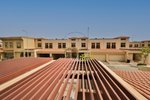 3 bedrooms Townhouse in Abu Dhabi, UAE No. 29201 - Image 14