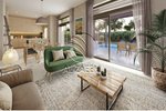 3 bedrooms Villa in Ghantoot, UAE No. 29202 - Image 2