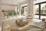 3 bedrooms Villa in Ghantoot, UAE No. 29202 - Image 3