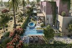 3 bedrooms Villa in Ghantoot, UAE No. 29202 - Image 6