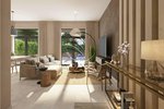 3 bedrooms Villa in Ghantoot, UAE No. 29202 - Image 7