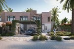 3 bedrooms Villa in Ghantoot, UAE No. 29202 - Image 11