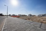 3716m² Land in Abu Dhabi, UAE No. 29205 - Image 4