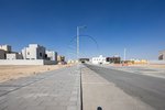 3716m² Land in Abu Dhabi, UAE No. 29205 - Image 5