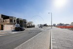 3716m² Land in Abu Dhabi, UAE No. 29205 - Image 6